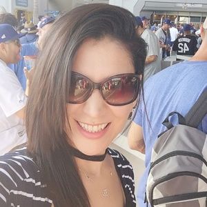 Meet your Posher, Saliha